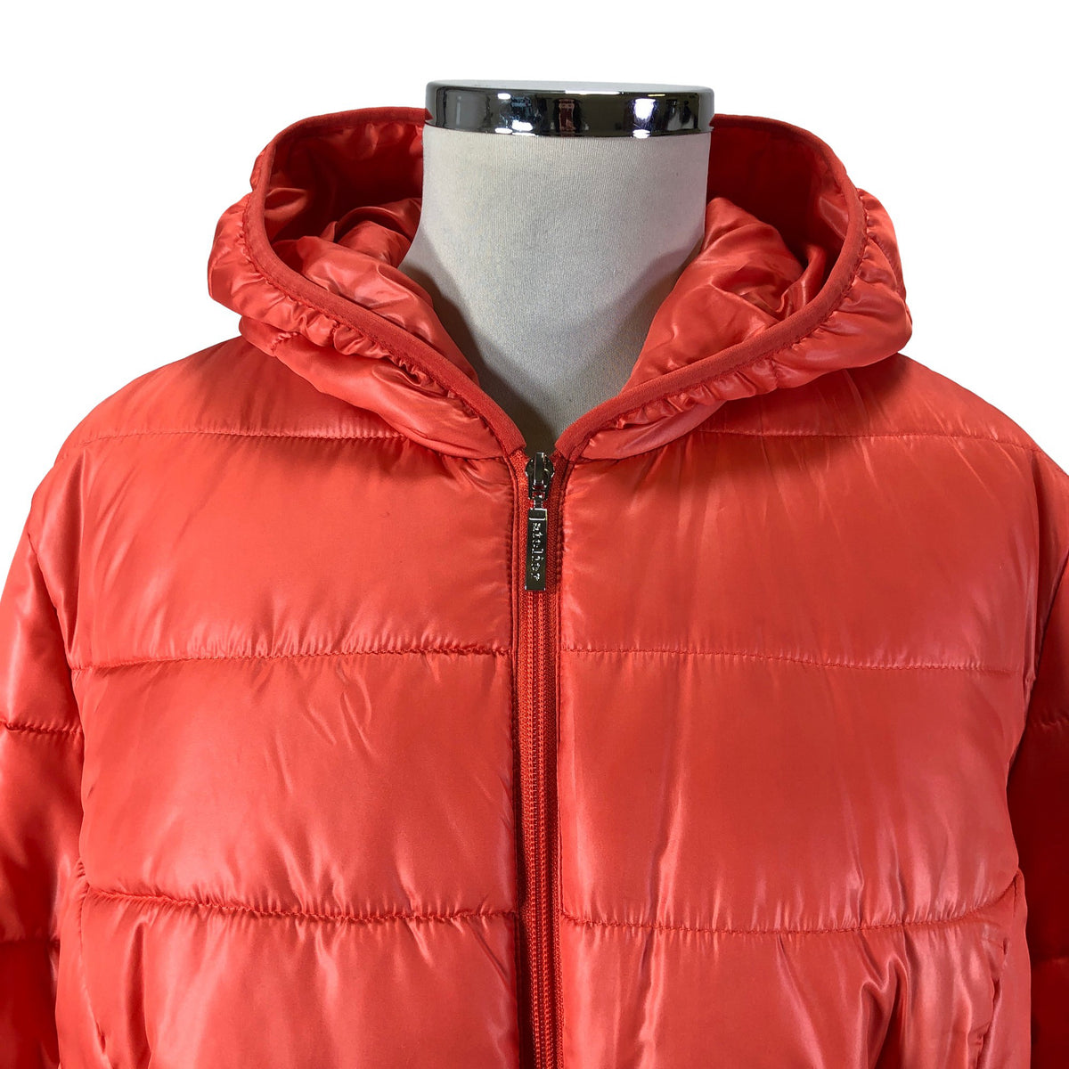 Unisex Atelier - Toppatakki, koko 52 -  (3)