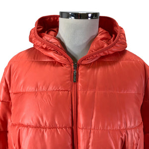 Unisex Atelier - Toppatakki, koko 52 -  (3)