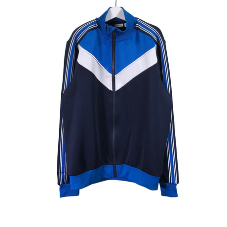Unisex Name It - Verryttelytakki, koko 146 - 152 -  ()
