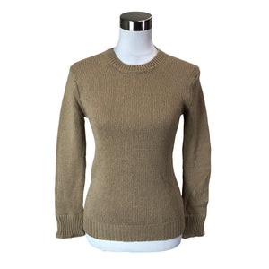 Unisex Burberry - Neulepaita, koko 36 -  (1)