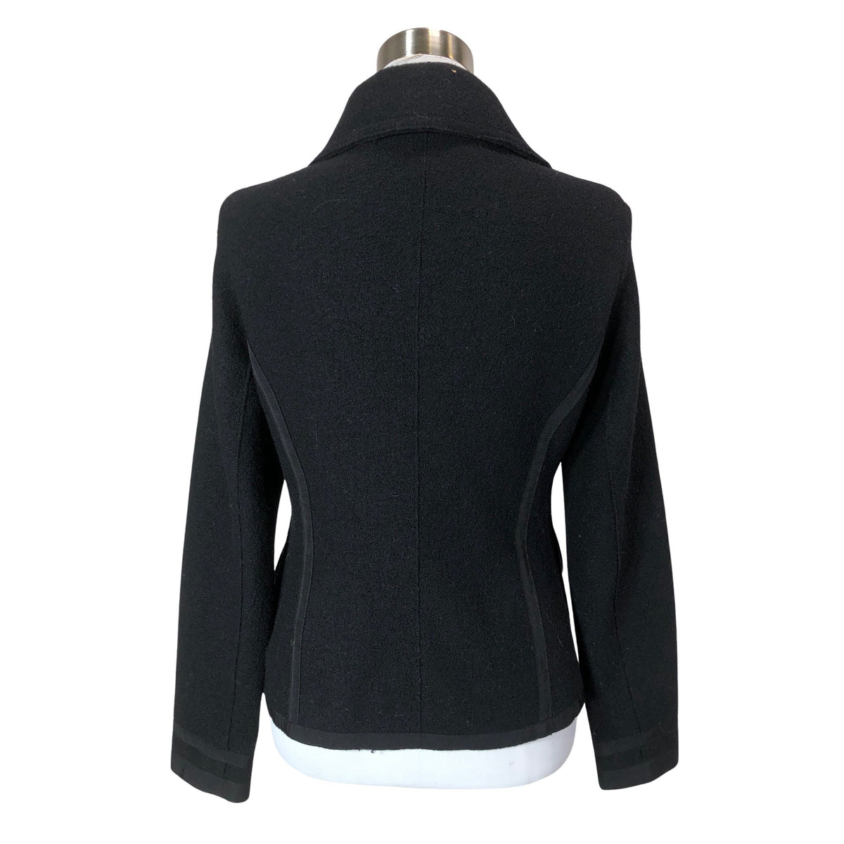 Unisex Marc O'Polo - Jakku, koko 38 -  (2)
