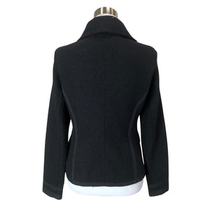 Unisex Marc O'Polo - Jakku, koko 38 -  (2)