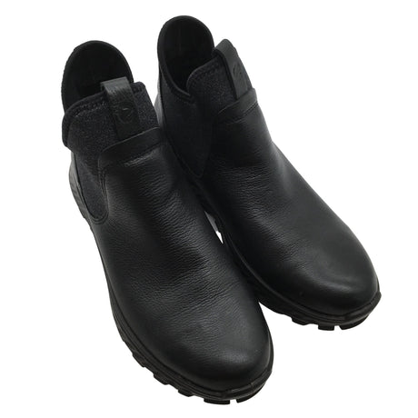Unisex Ecco - Nilkkurit, koko 40 -  (2)
