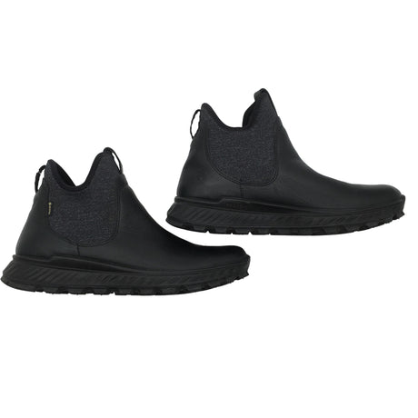 Unisex Ecco - Nilkkurit, koko 40 -  ()