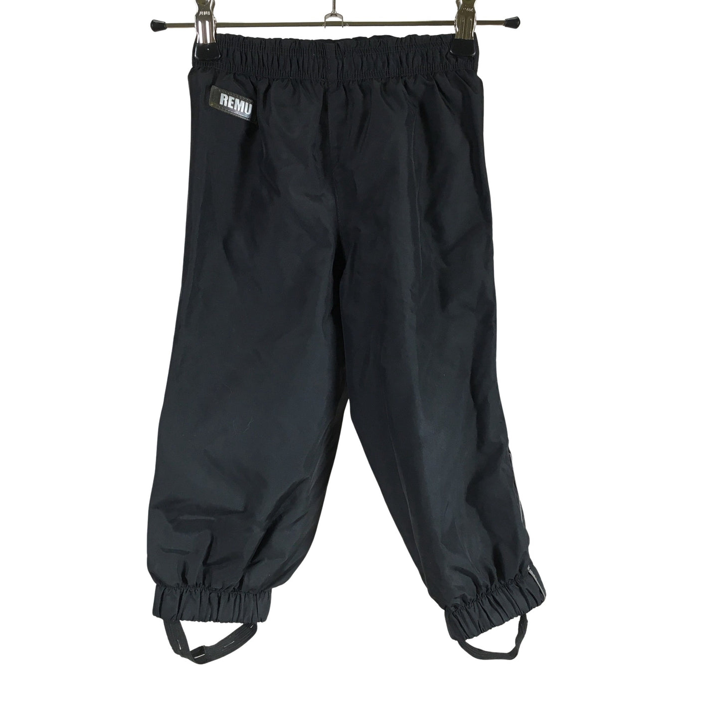 Unisex Remu - Ulkoiluhousut, koko 80 - 86 -  (1)