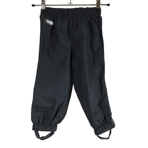 Unisex Remu - Ulkoiluhousut, koko 80 - 86 -  (1)