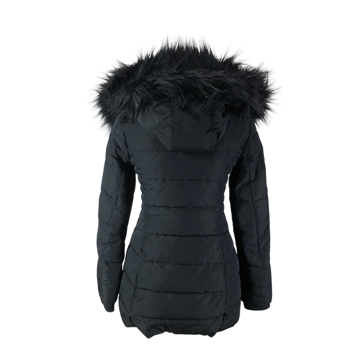 Unisex Guess - Toppatakki, koko 34 -  (2)