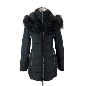 Unisex Guess - Toppatakki, koko 34 -  (1)