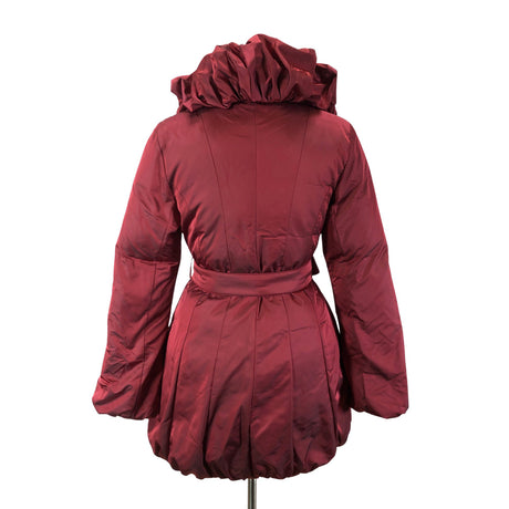 Unisex Joutsen - Untuvatakki, koko 36 -  (2)