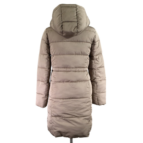 Unisex Noom - Toppatakki, koko 36 -  (2)