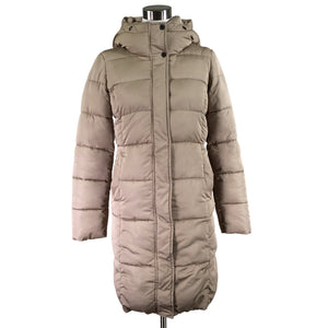 Unisex Noom - Toppatakki, koko 36 -  (1)