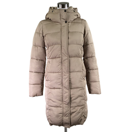 Unisex Noom - Toppatakki, koko 36 -  ()
