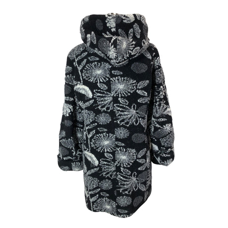 Unisex Aino - Villakangastakki, koko 36 -  (2)