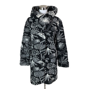 Unisex Aino - Villakangastakki, koko 36 -  (1)