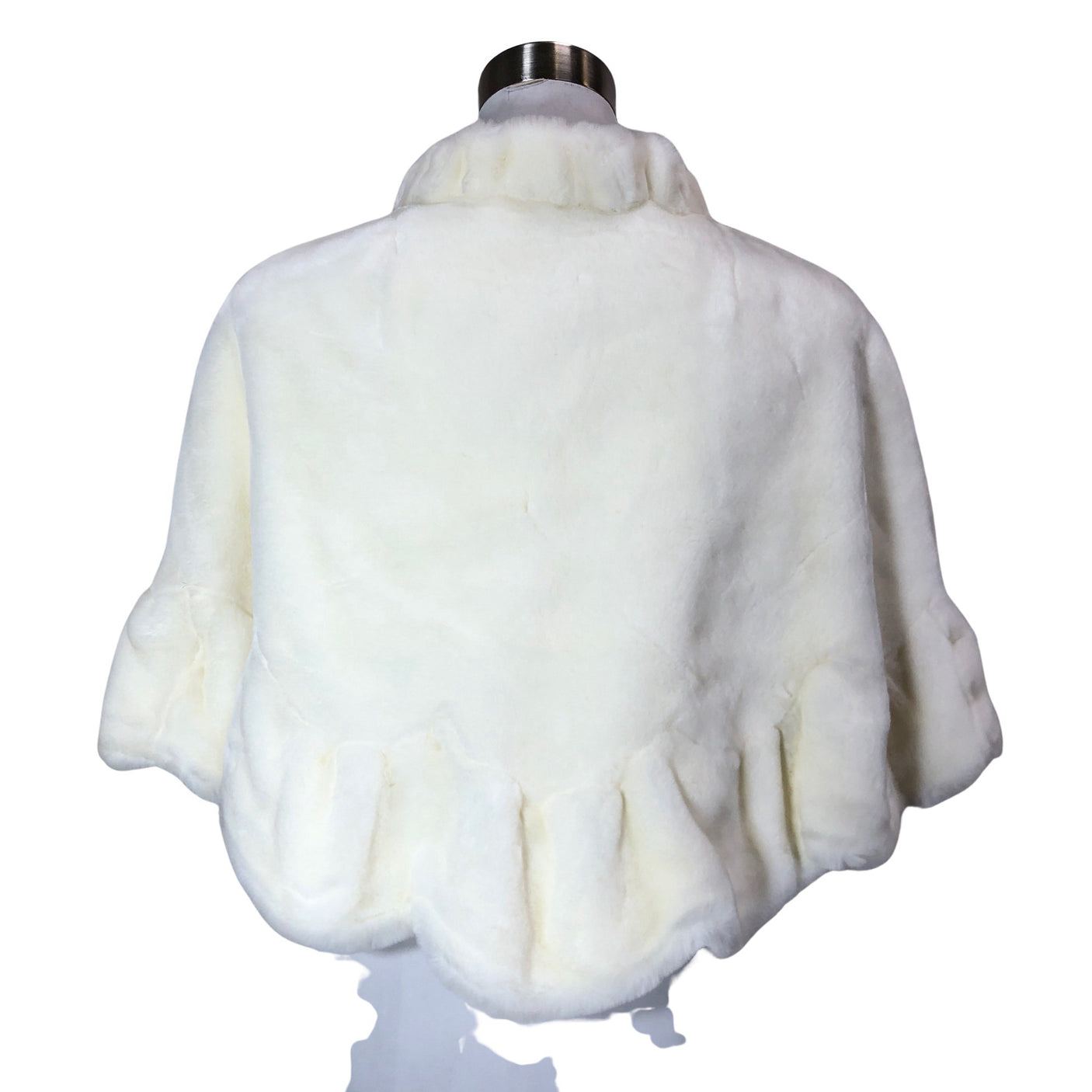 Unisex Sentinelle - Poncho, koko 40 -  (2)