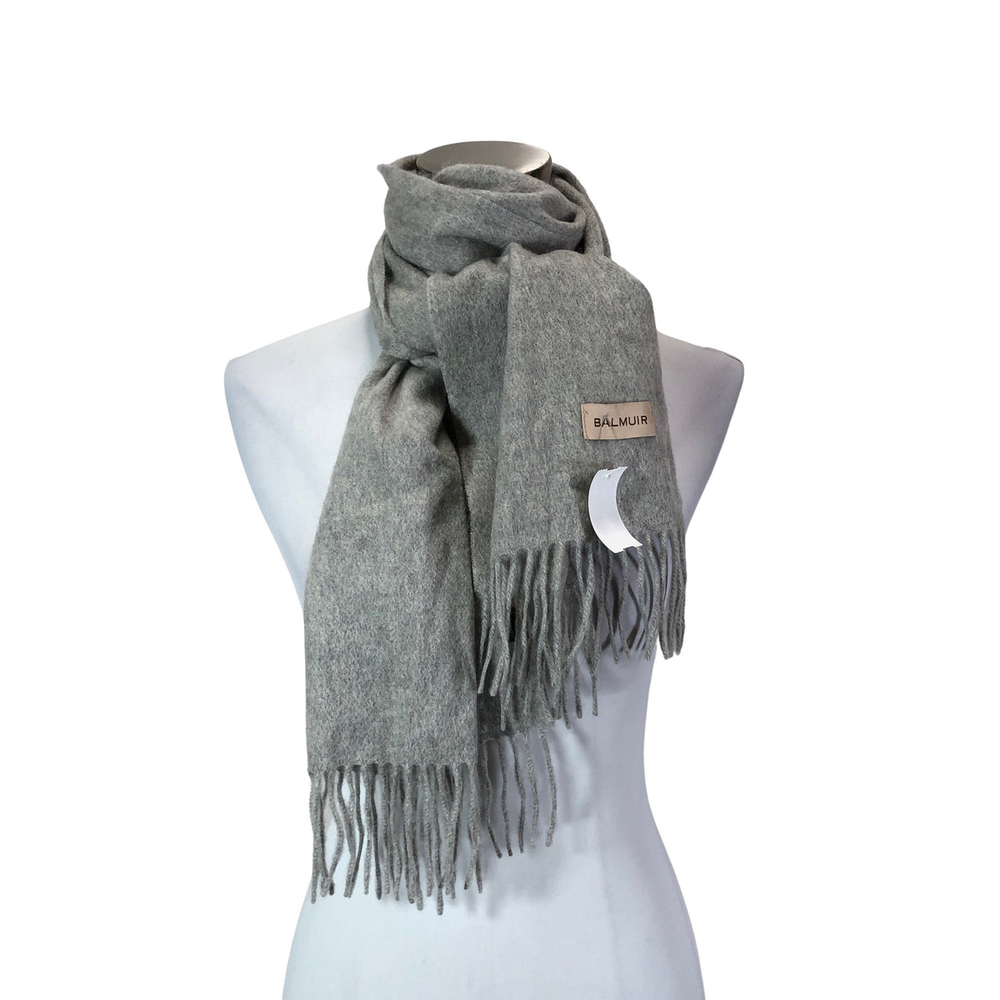 Unisex Balmuir - Kaulaliina, koko Maxi -  (1)