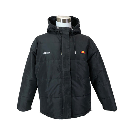 Unisex Ellesse - Toppatakki, koko L -  ()