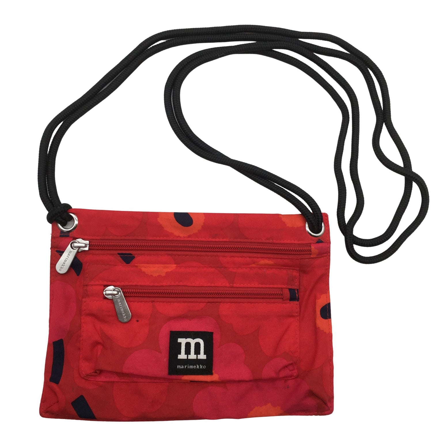  Olkalaukku  Olkalaukku, koko Mini  Marimekko 