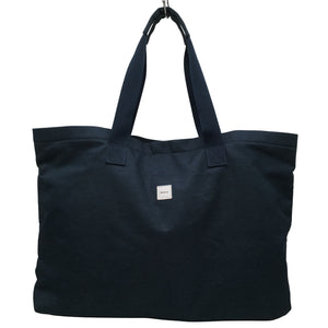 Unisex Makia - Matkakassi, koko Maxi -  (1)