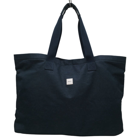 Unisex Makia - Matkakassi, koko Maxi -  ()