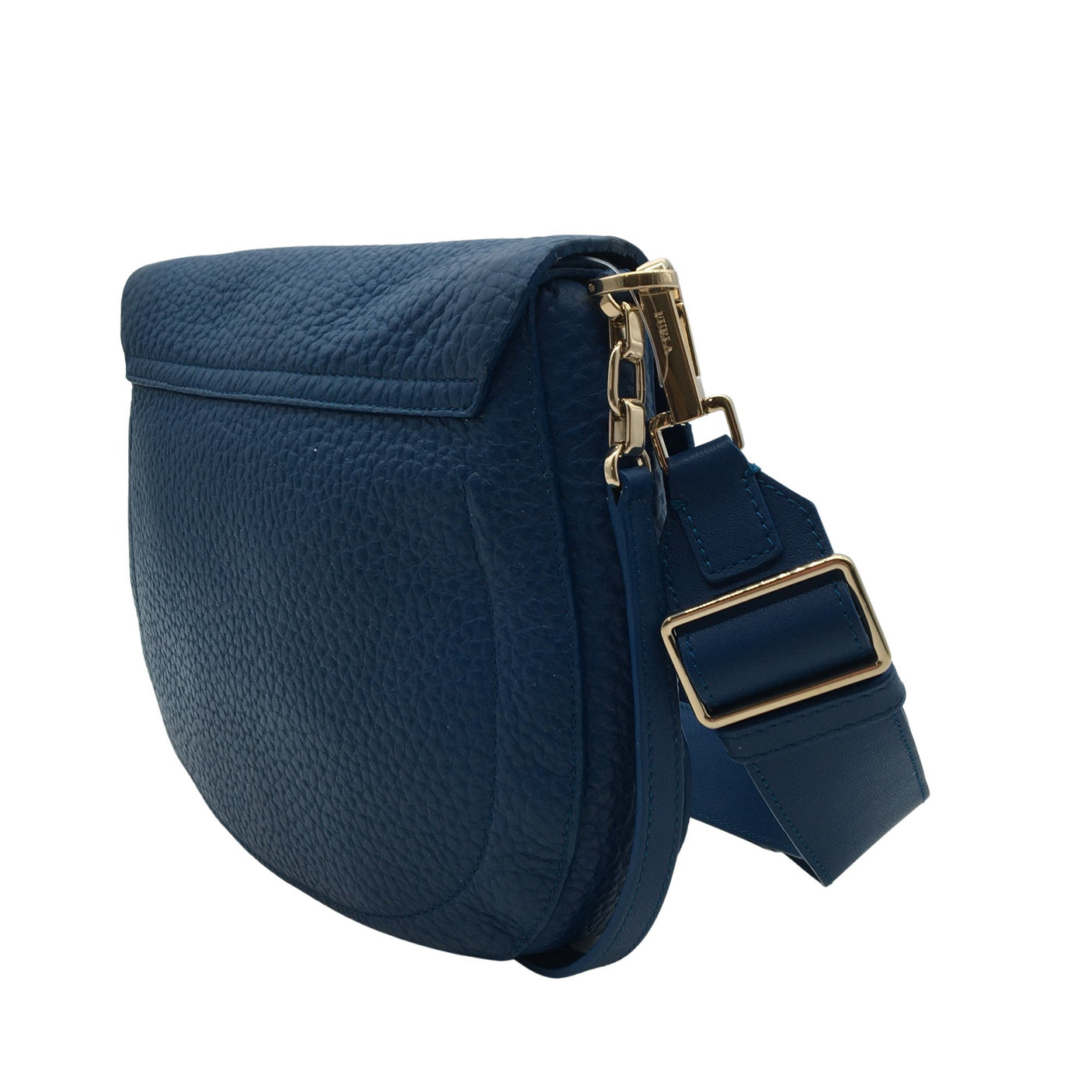 Unisex Furla - Olkalaukku, koko Midi -  (2)