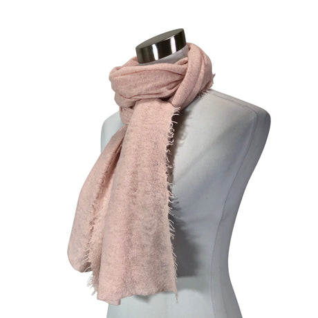 Unisex Balmuir - Kaulaliina, koko Maxi -  (2)