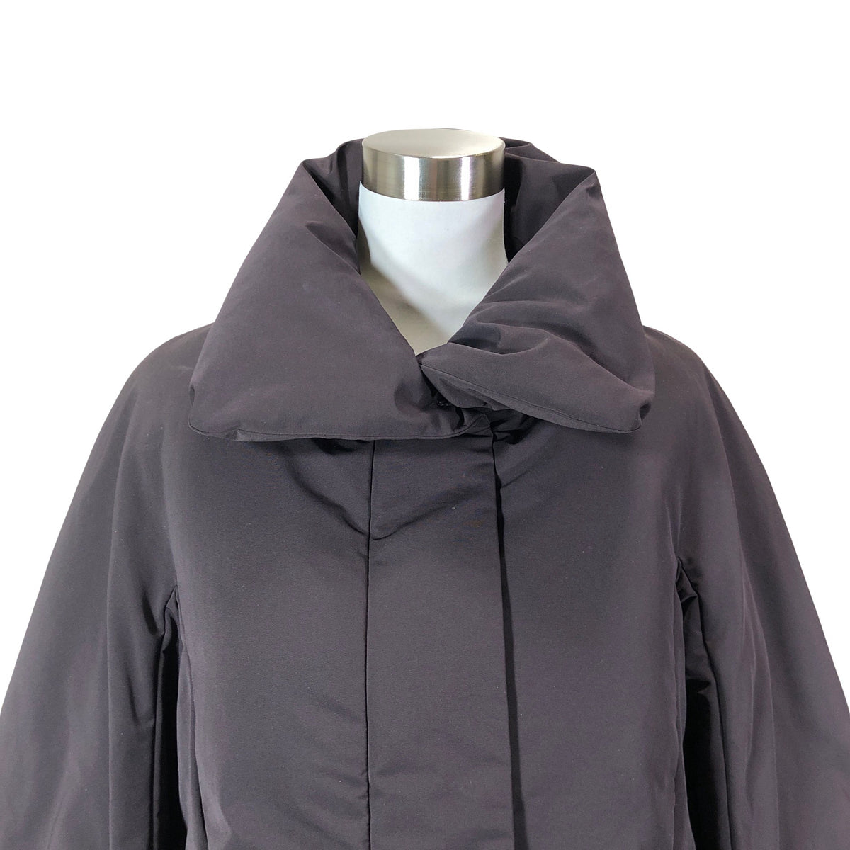 Unisex Uniqlo - Untuvatakki, koko 38 -  (3)