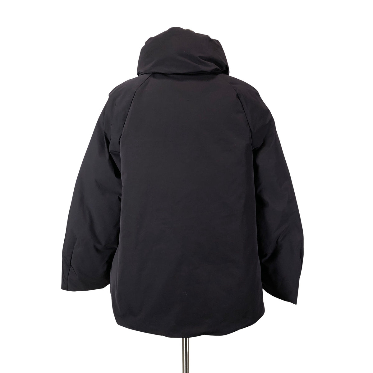 Unisex Uniqlo - Untuvatakki, koko 38 -  (2)