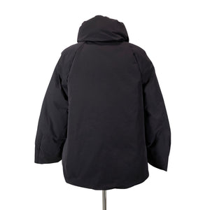 Unisex Uniqlo - Untuvatakki, koko 38 -  (2)