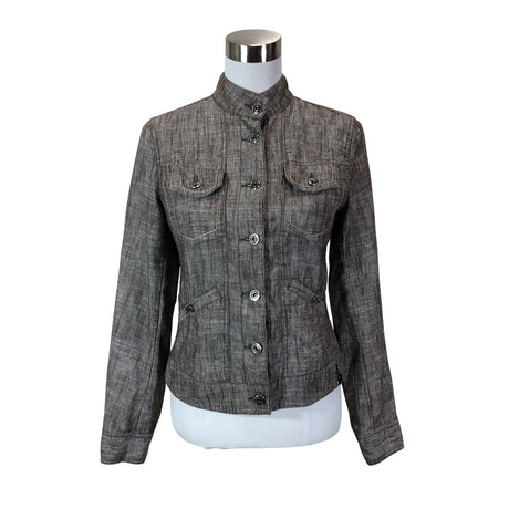 Unisex Mexx - Kesätakki, koko 36 -  ()