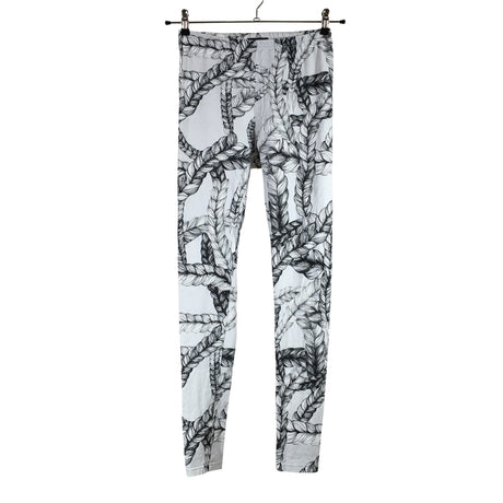 Unisex Vimma - Leggingsit, koko 40 -  ()