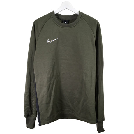 Unisex Nike - Collegepaita, koko M -  ()