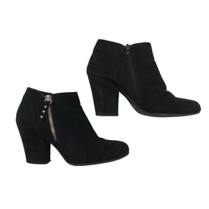Unisex Graceland - Nilkkurit, koko 38 -  (1)