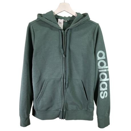 Unisex Adidas - Huppari, koko 42 -  ()