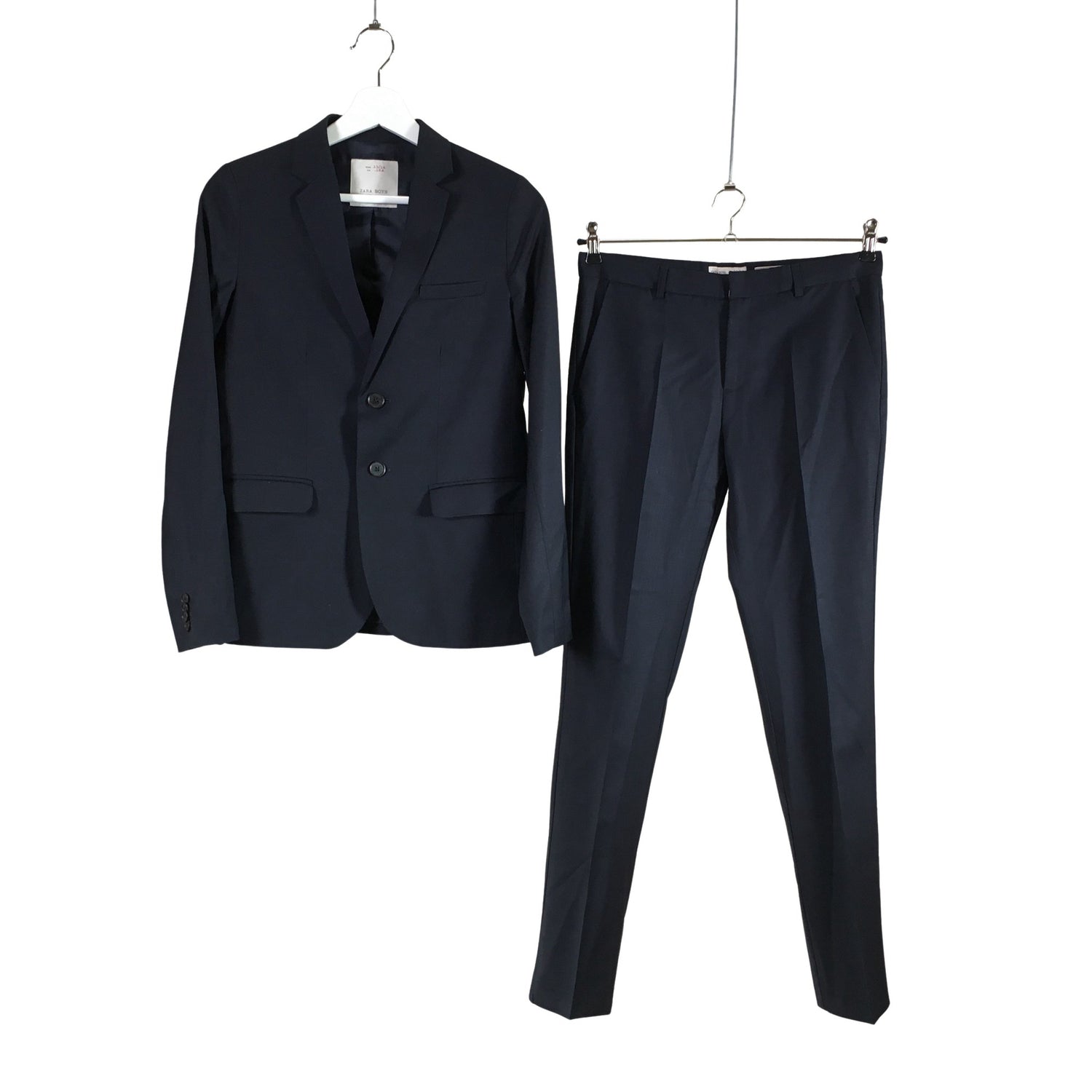  Puku  Puku, koko 158 - 164  Zara 