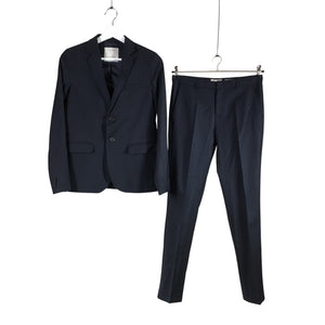 Unisex Zara - Puku, koko 158 - 164 -  (1)