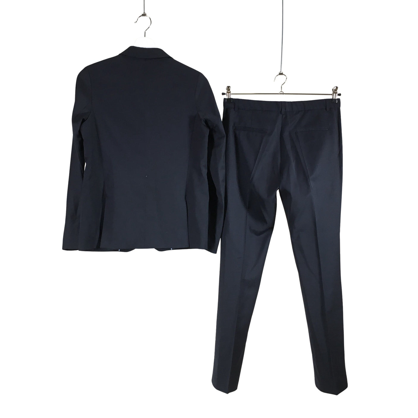 Unisex Zara - Puku, koko 158 - 164 -  (2)