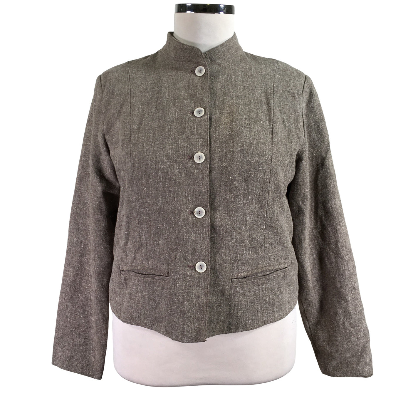 Unisex Fransa - Jakku, koko 42 -  (1)