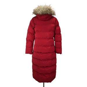 Unisex Luhta - Toppatakki, koko 40 -  (2)