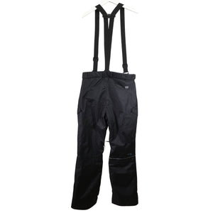 Unisex Catmandoo - Toppahousut, koko S -  (2)