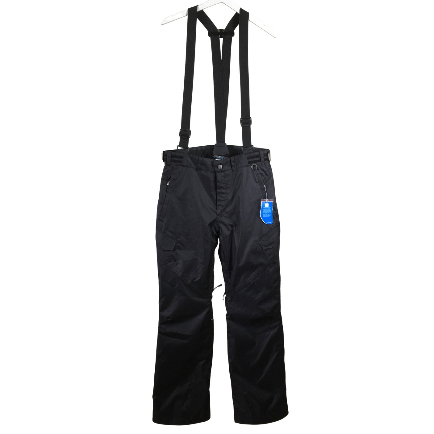 Unisex Catmandoo - Toppahousut, koko S -  (1)