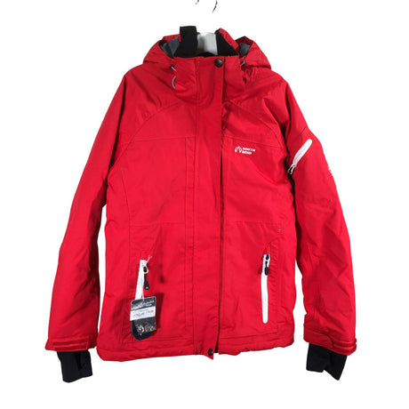 Unisex North Bend - Toppatakki, koko 146 - 152 -  ()