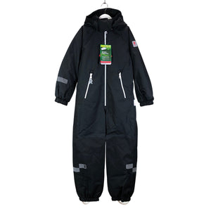 Toppahaalari, koko 128 - 134