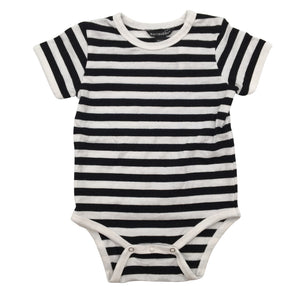 Unisex Marimekko - Body, koko 74 - 80 -  (1)