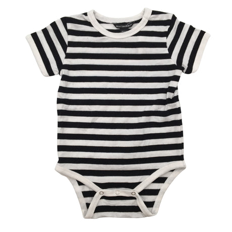 Unisex Marimekko - Body, koko 74 - 80 -  ()