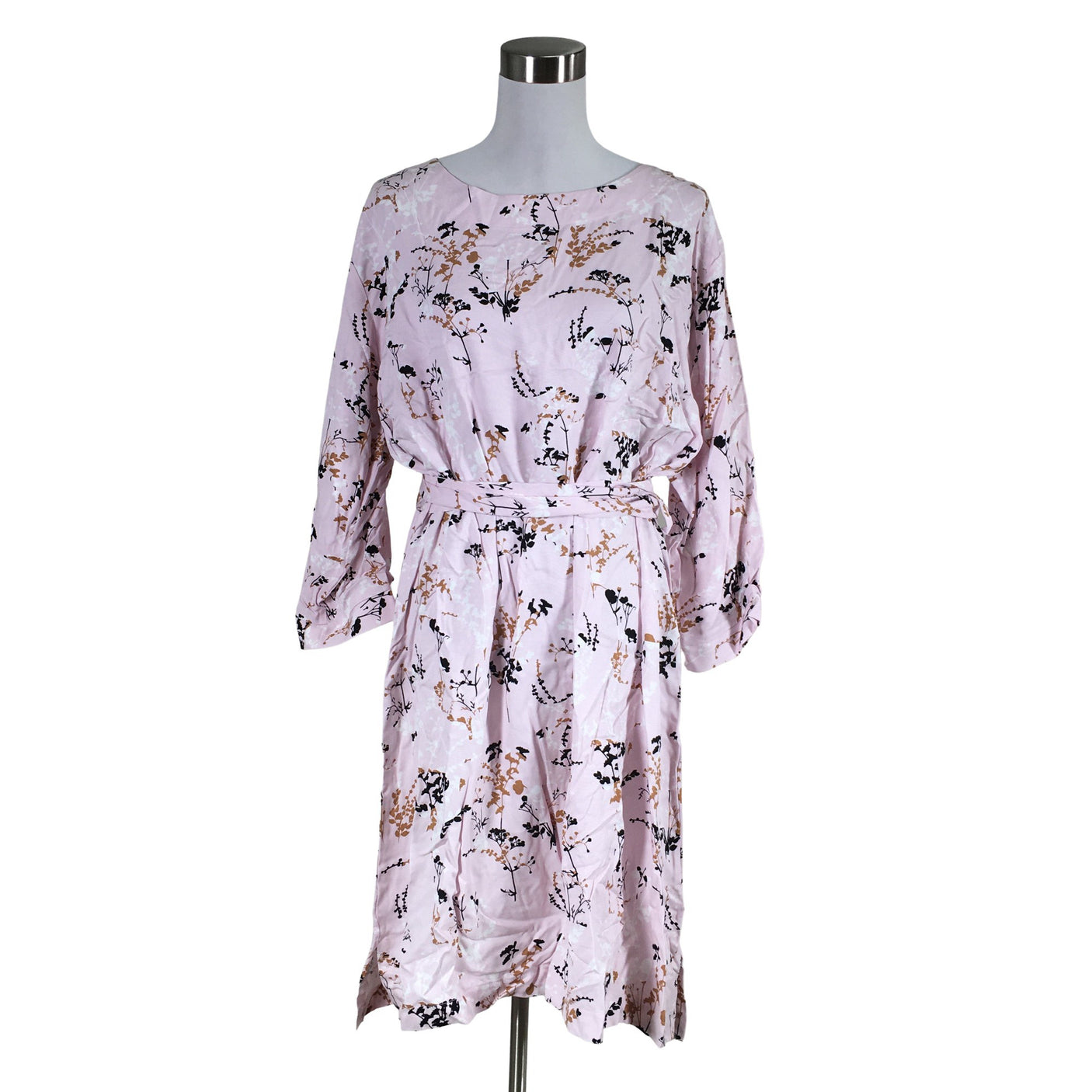 Unisex NOSH - Kangasmekko, koko 40 -  (1)