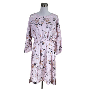 Unisex NOSH - Kangasmekko, koko 40 -  (1)