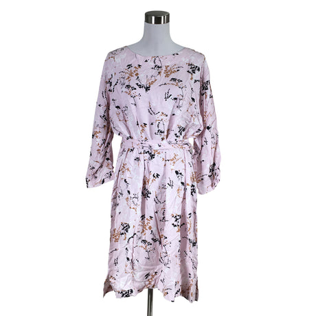 Unisex NOSH - Kangasmekko, koko 40 -  ()