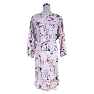 Unisex NOSH - Kangasmekko, koko 40 -  (2)