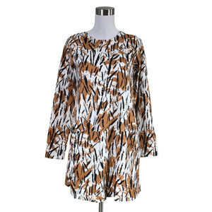Unisex NOSH - Trikoomekko, koko 36 -  (1)